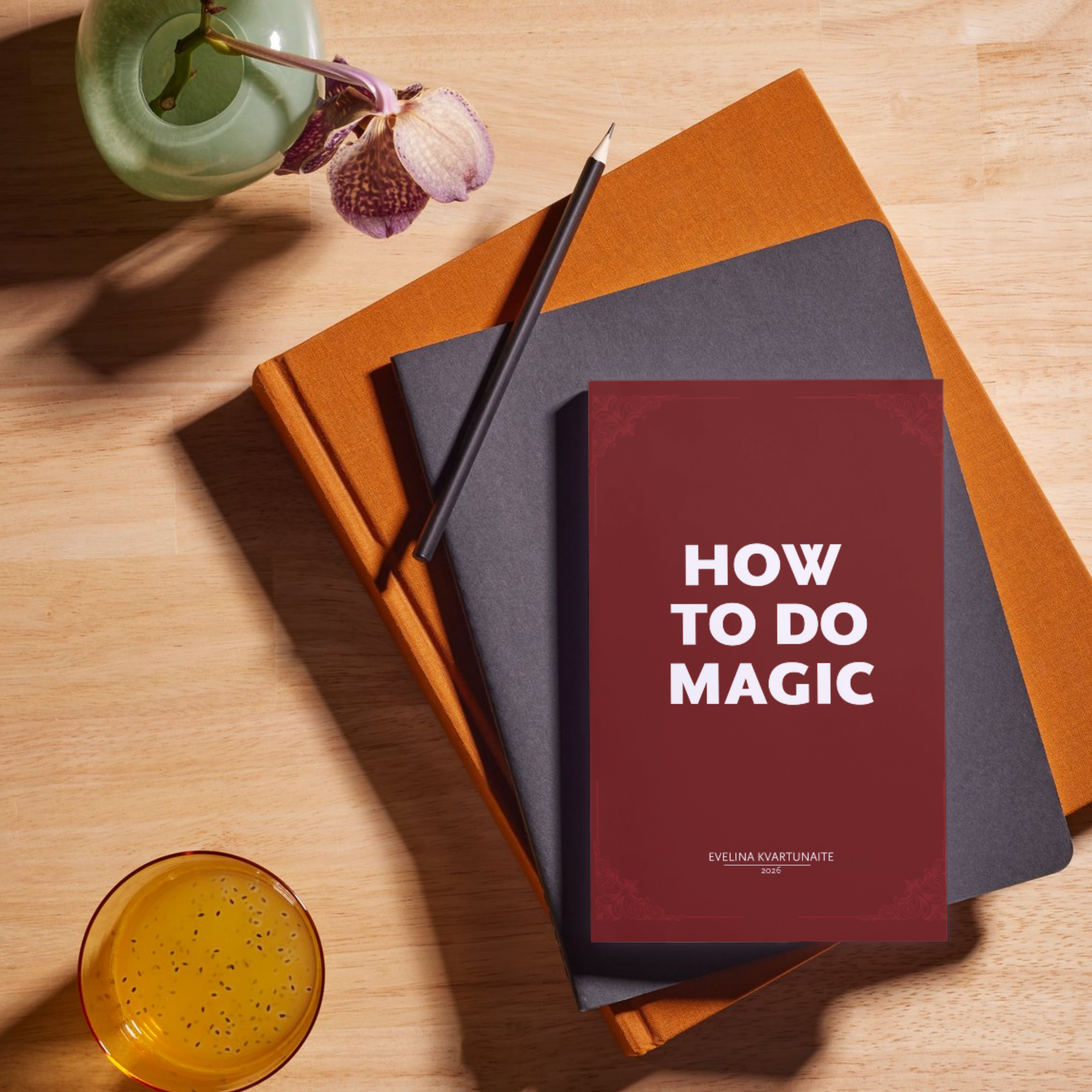 How to Do Magic - mockups (2500 x 2500 px)(2).png