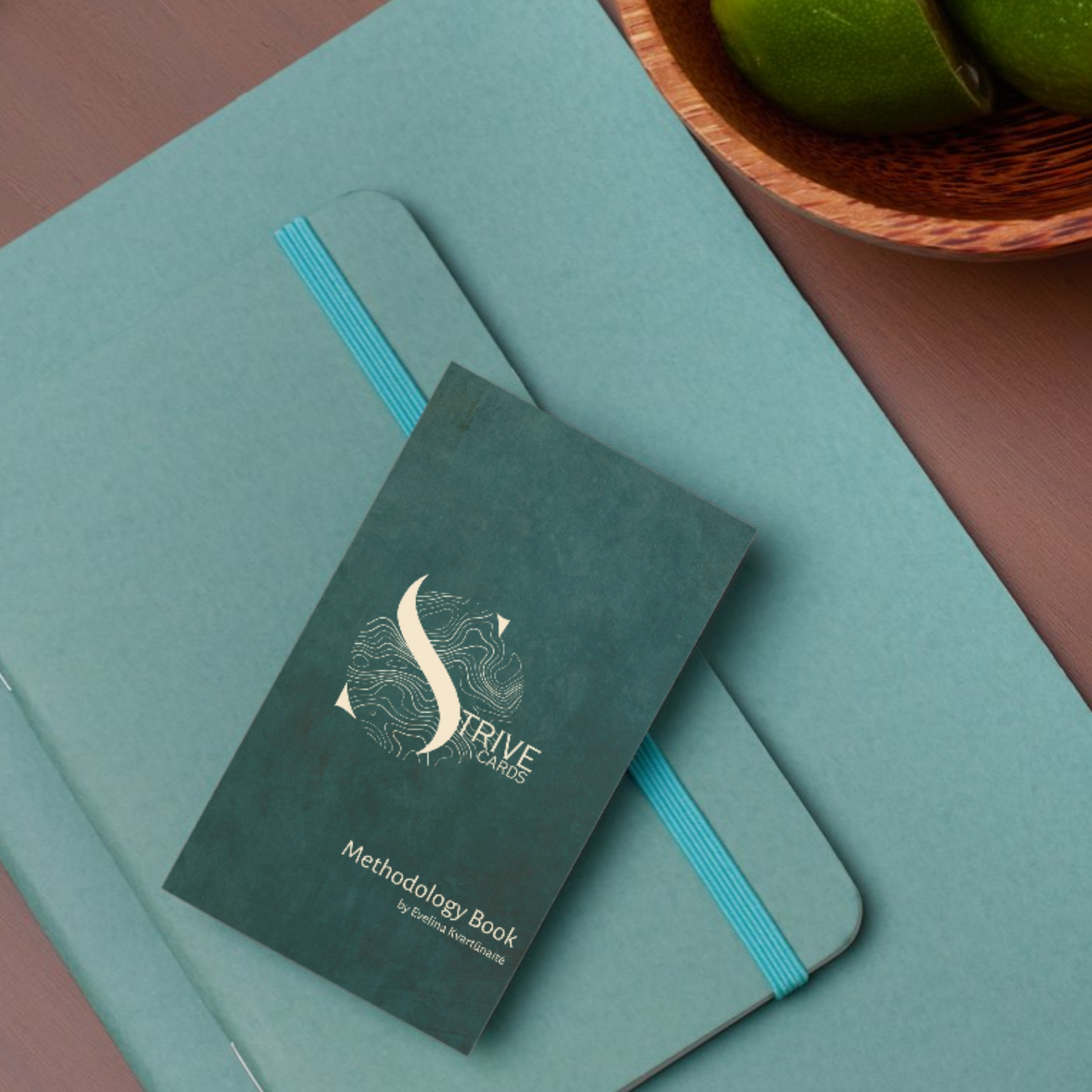 STRIVE mockups (2500 x 2500 px)(3).png