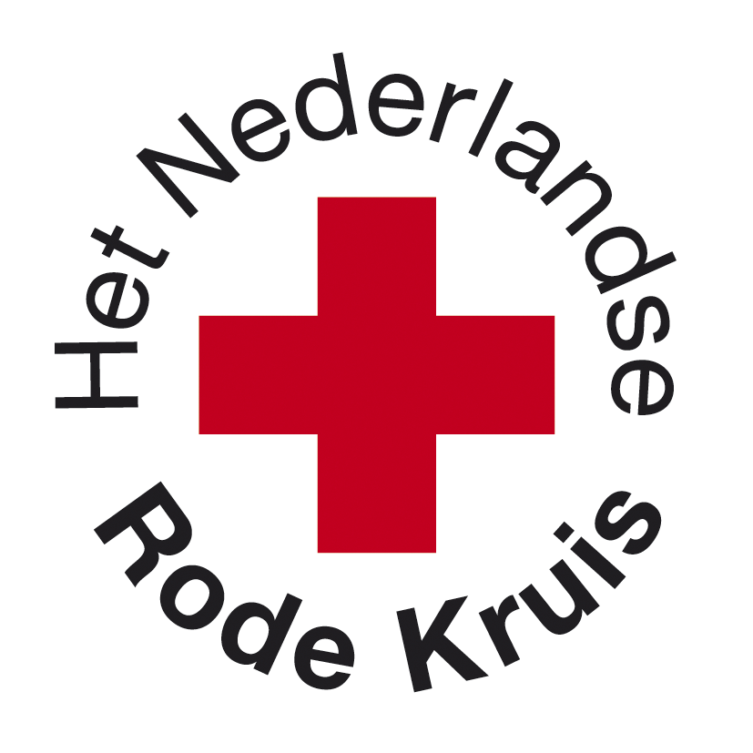 Red Cross - Psycho-Social Support - Mental Coach