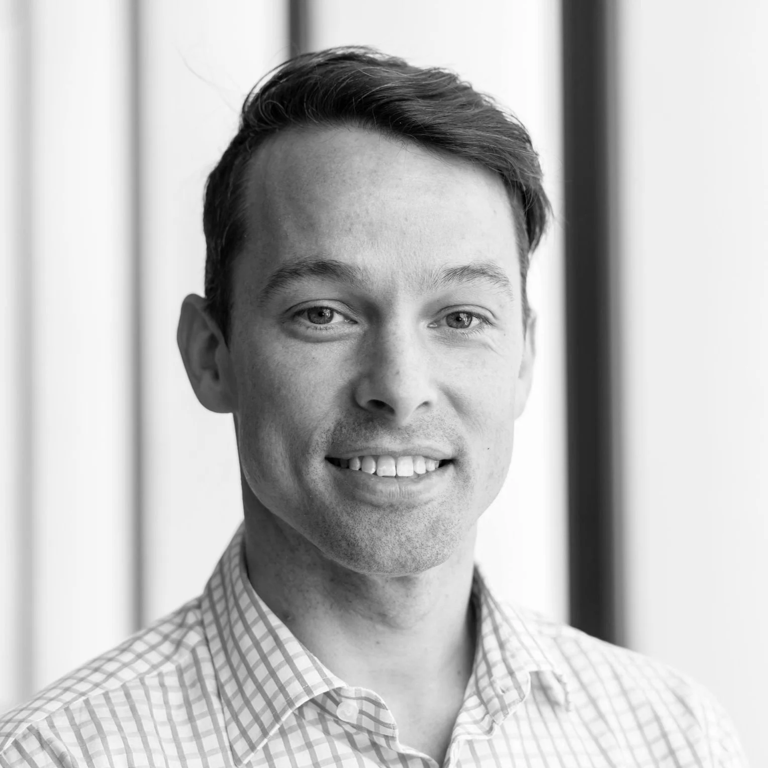 Next generation neuroscience for transformative treatments - PSYLO