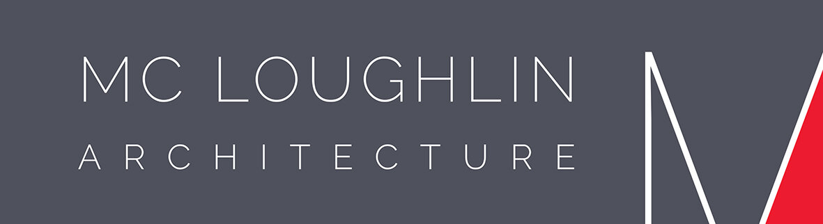 Mc Loughlin Architecture