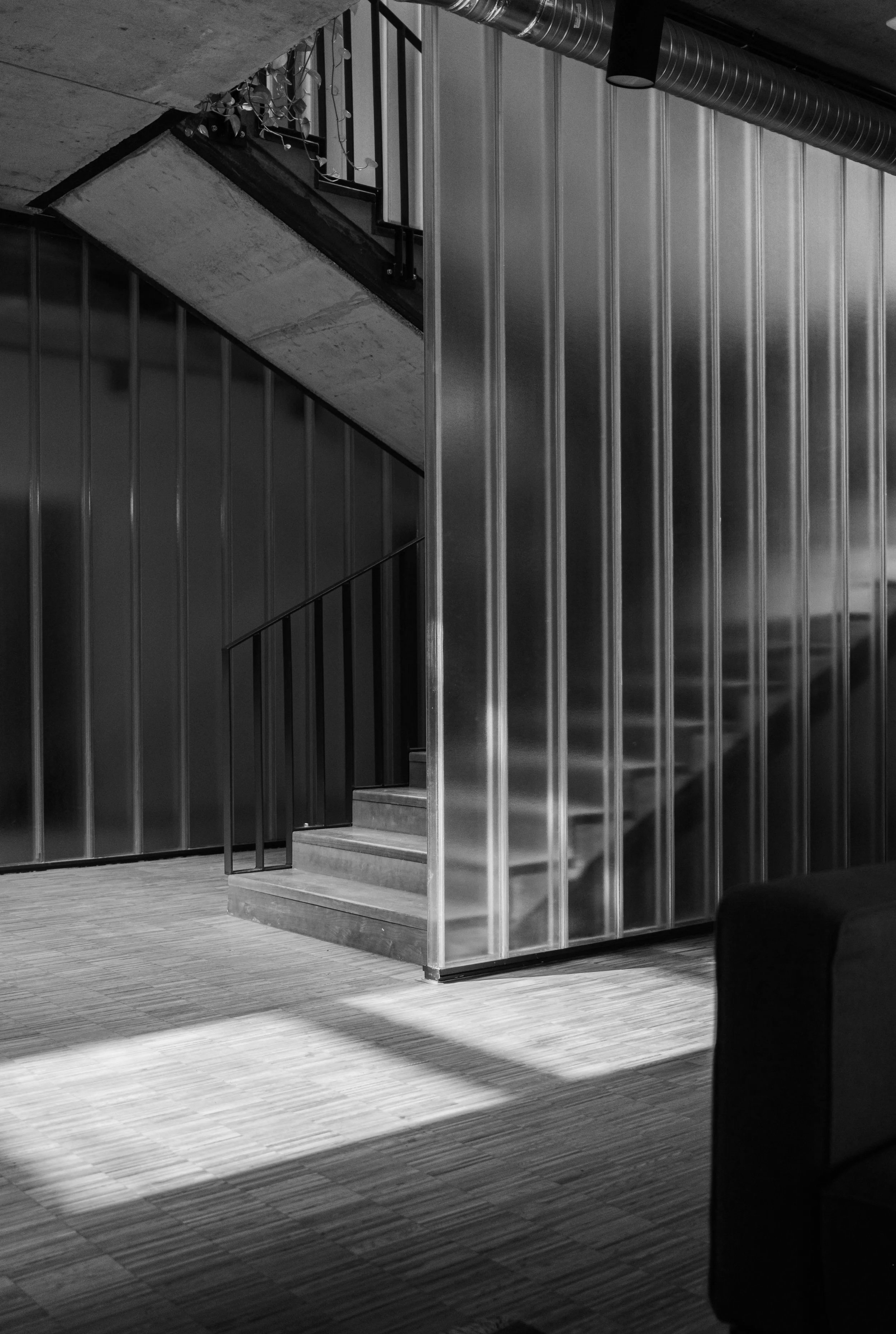 Find and Win Clients