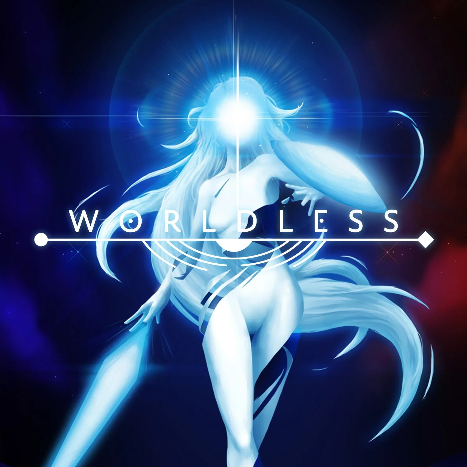 Worldless by Noname Studios