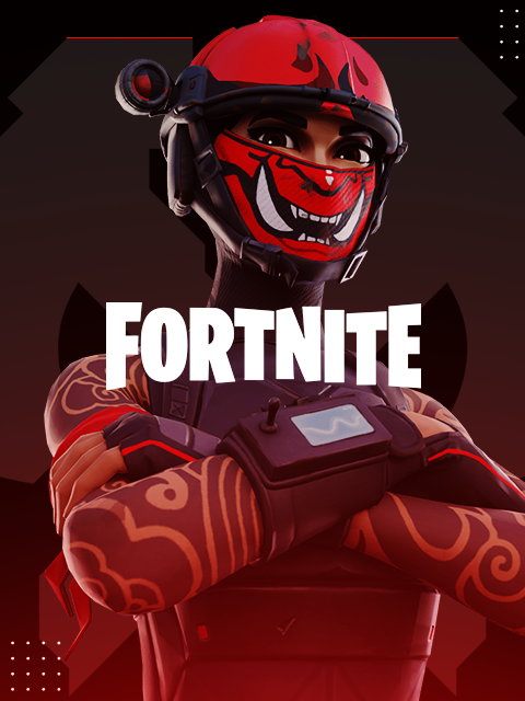 Team Pic Fortnite.png