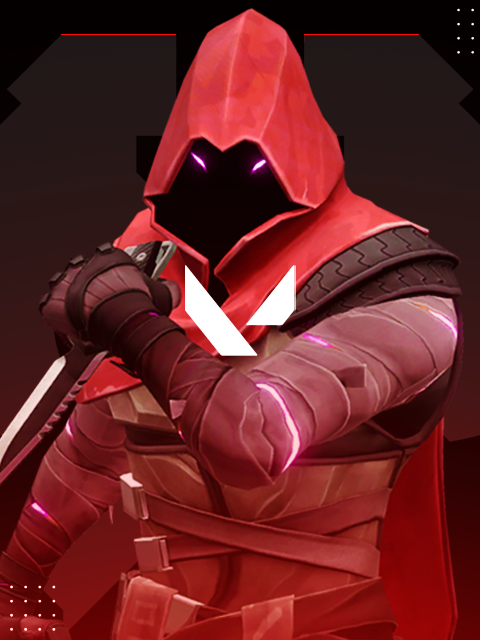 Team Pic valo.png