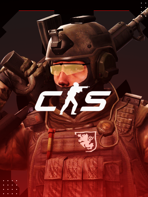 CS2.png