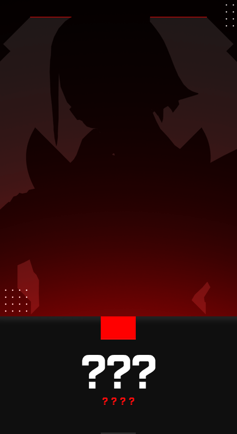 PLayer gallery 0.png