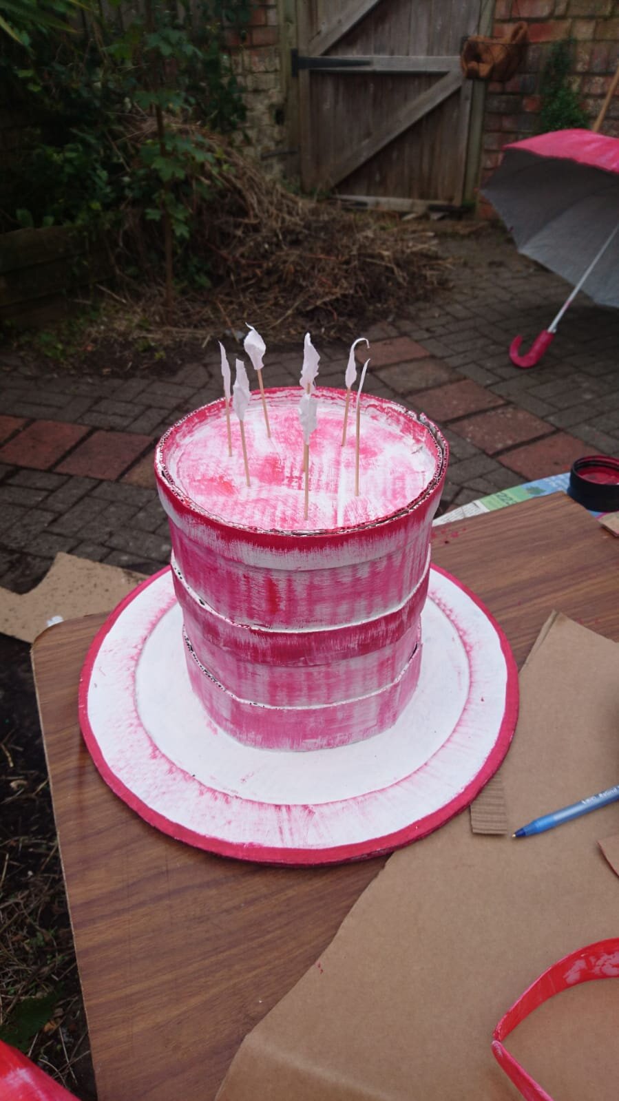 IMG-20190827-WA0015.jpg