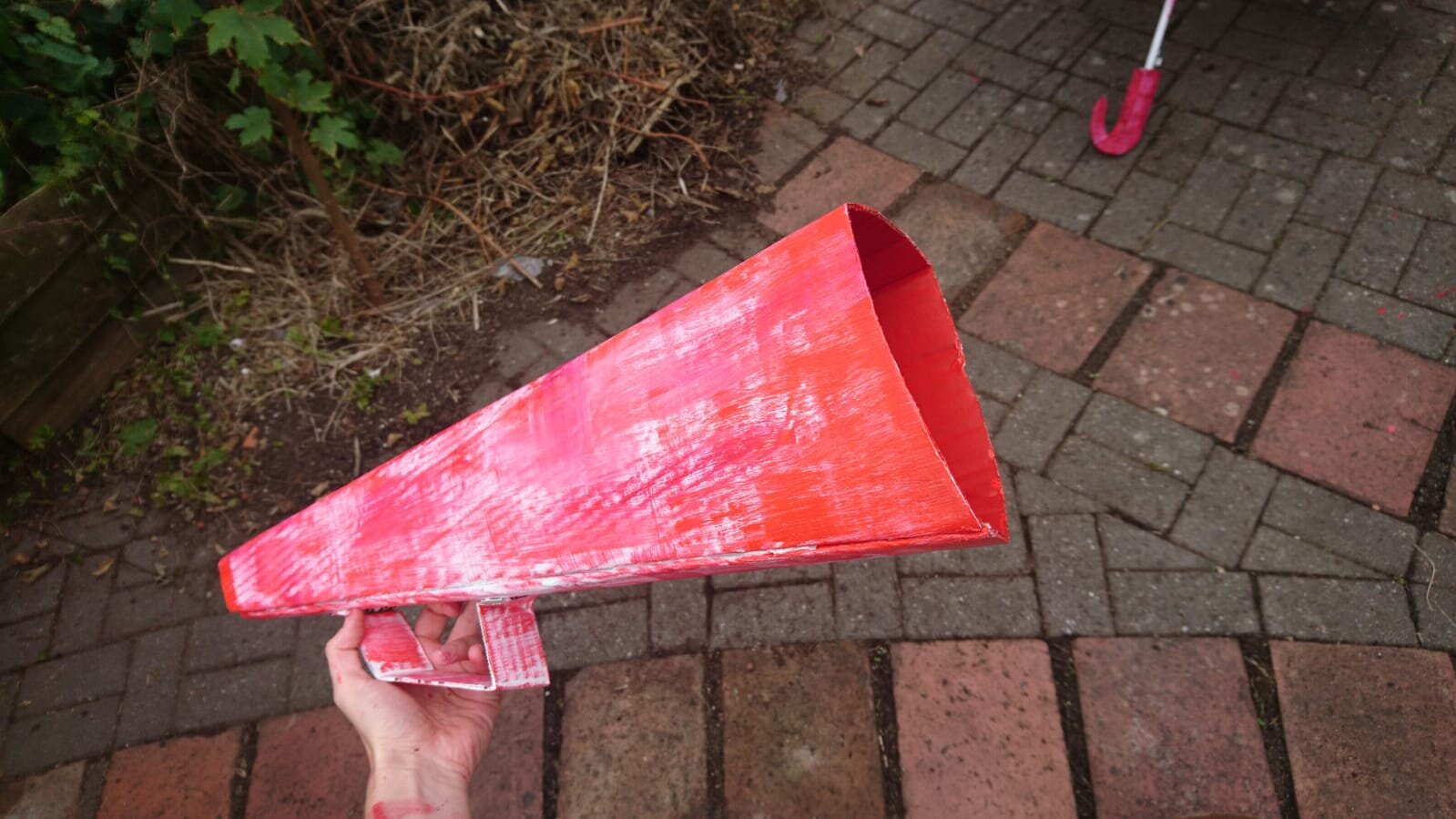 IMG-20190827-WA0019.jpg