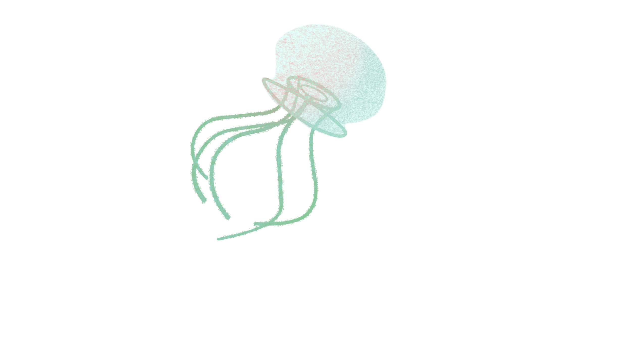 JELLY STILL.png