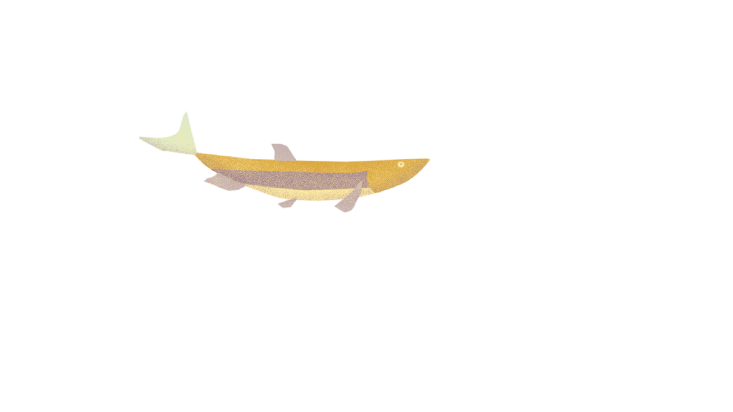 TUNA STILL.png