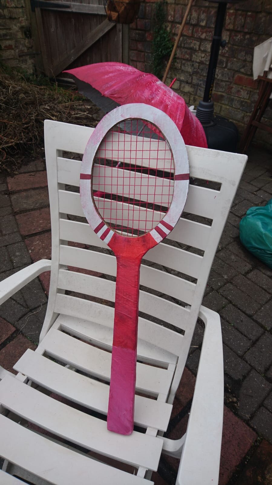 IMG-20190827-WA0011.jpg
