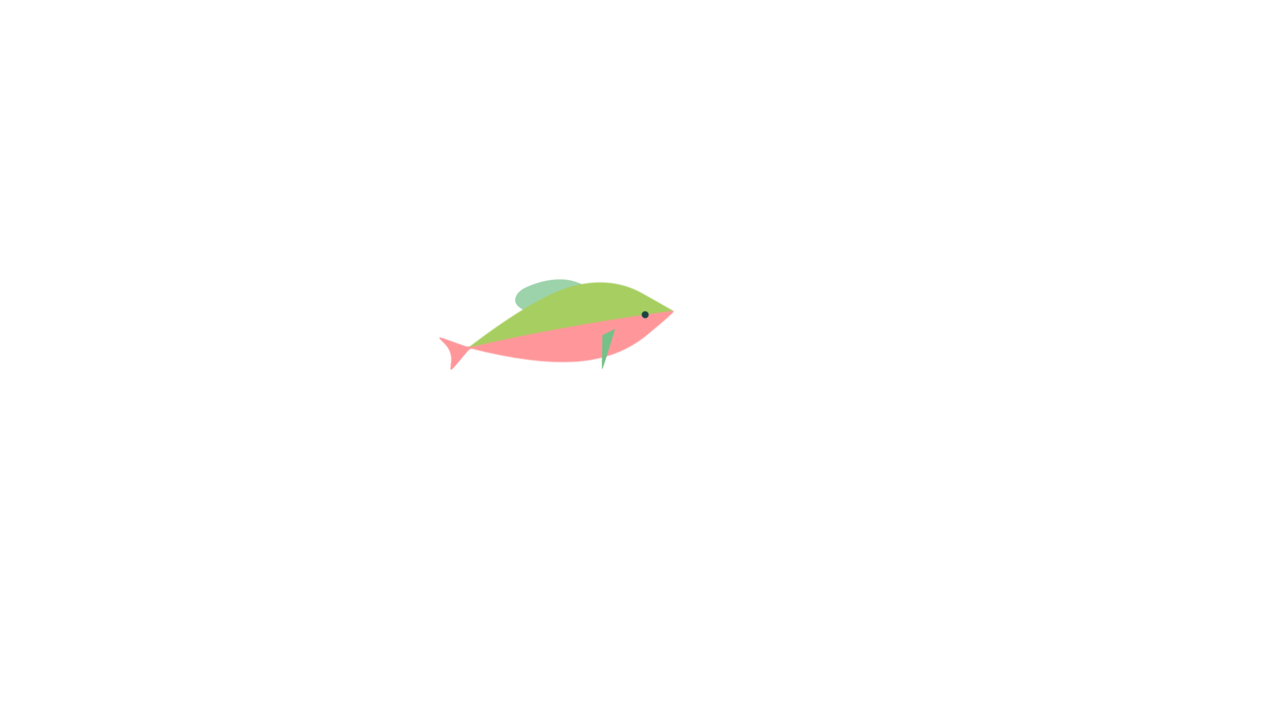 FISH STILL 3.png