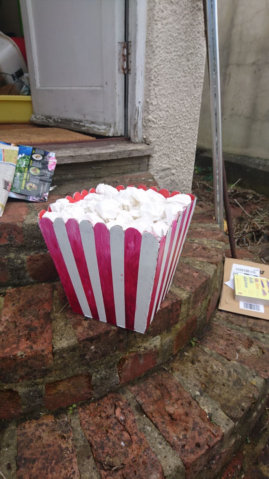 IMG-20190827-WA0014.jpg