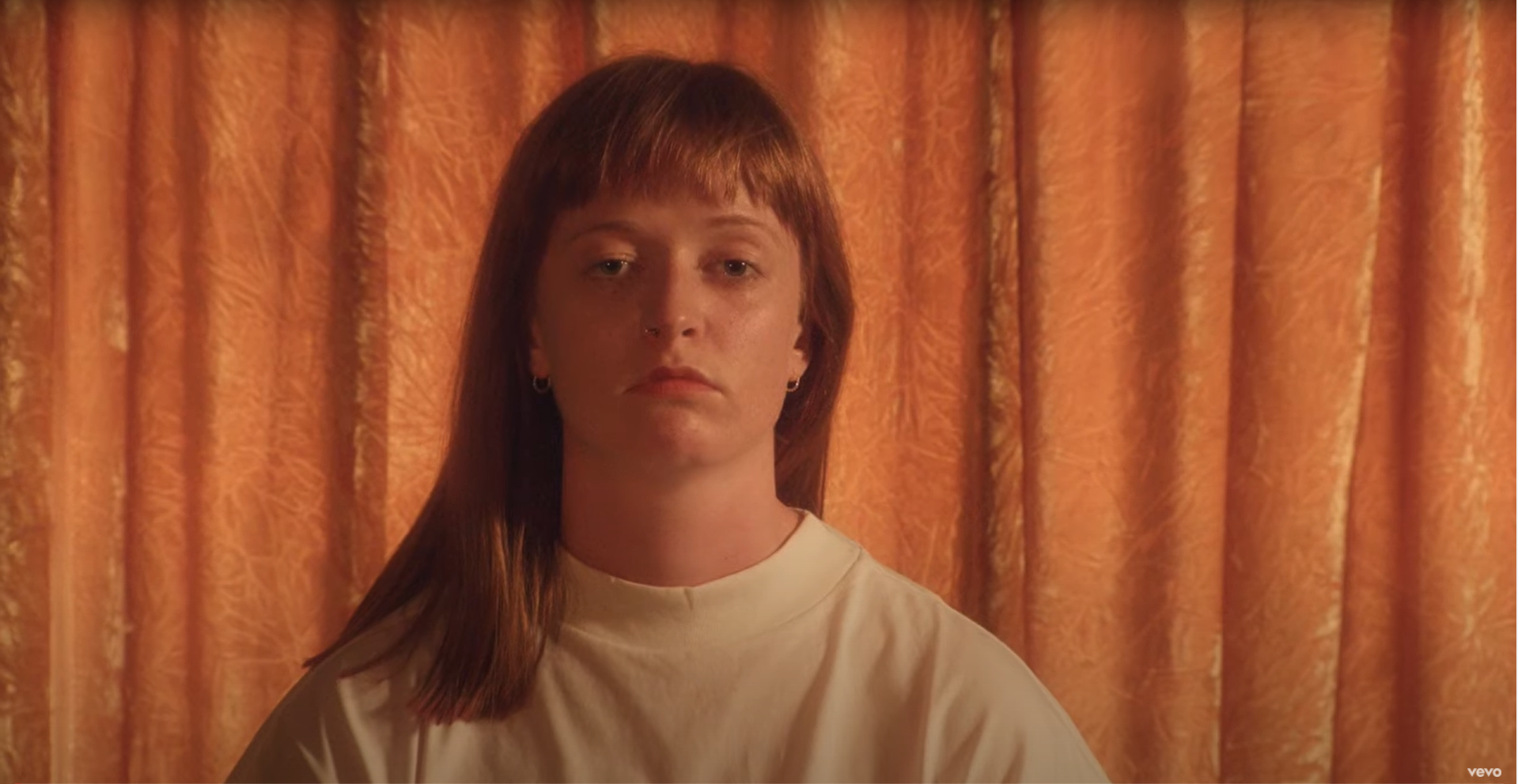 orla 0.png