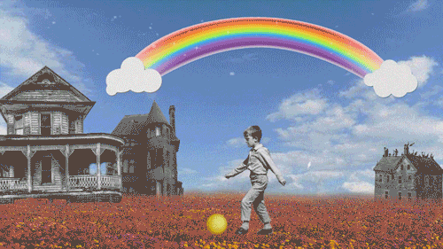 9cb338120246587.60f02e86076b9.gif