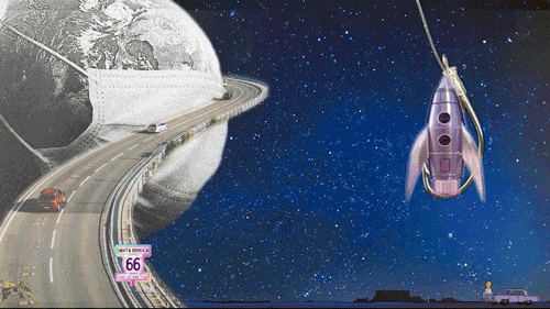 2bb9f7120246587.60f02e8607f3f.gif