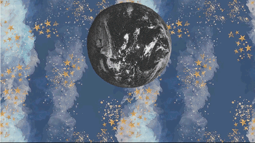 cc34b0120246587.60f028b624af7.gif