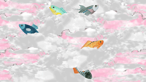936fc8120246587.60f02e8607048.gif