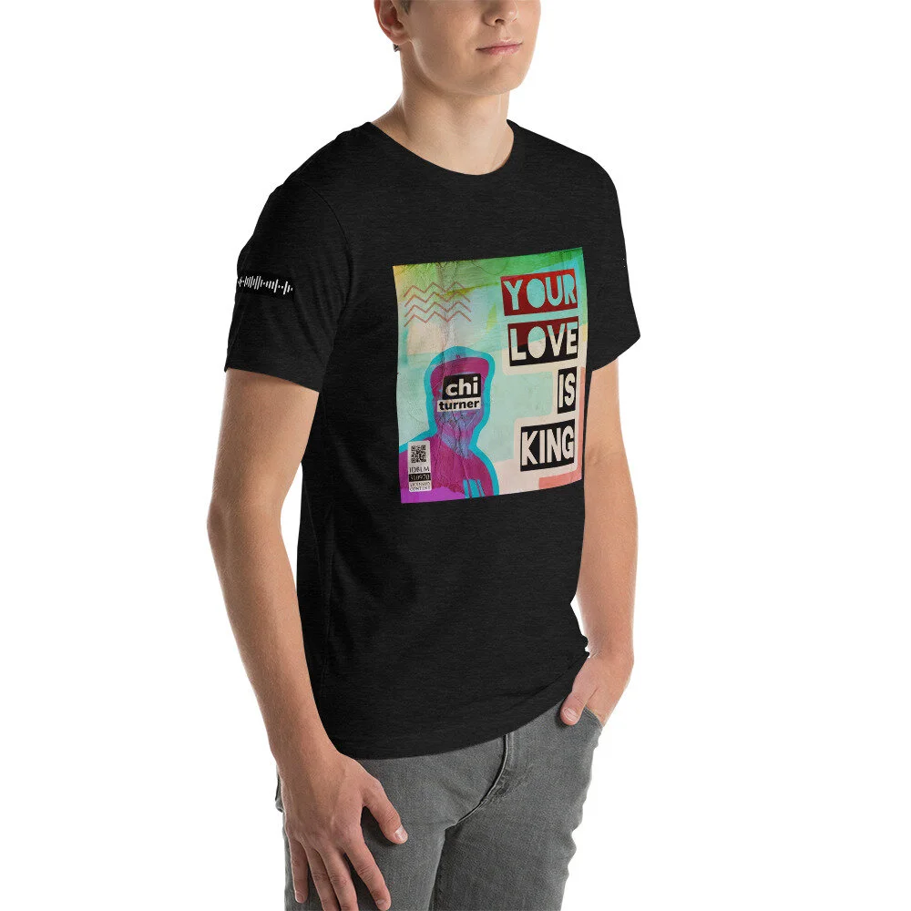 unisex-staple-t-shirt-black-heather-right-front-60f034a5bb5e3.jpg