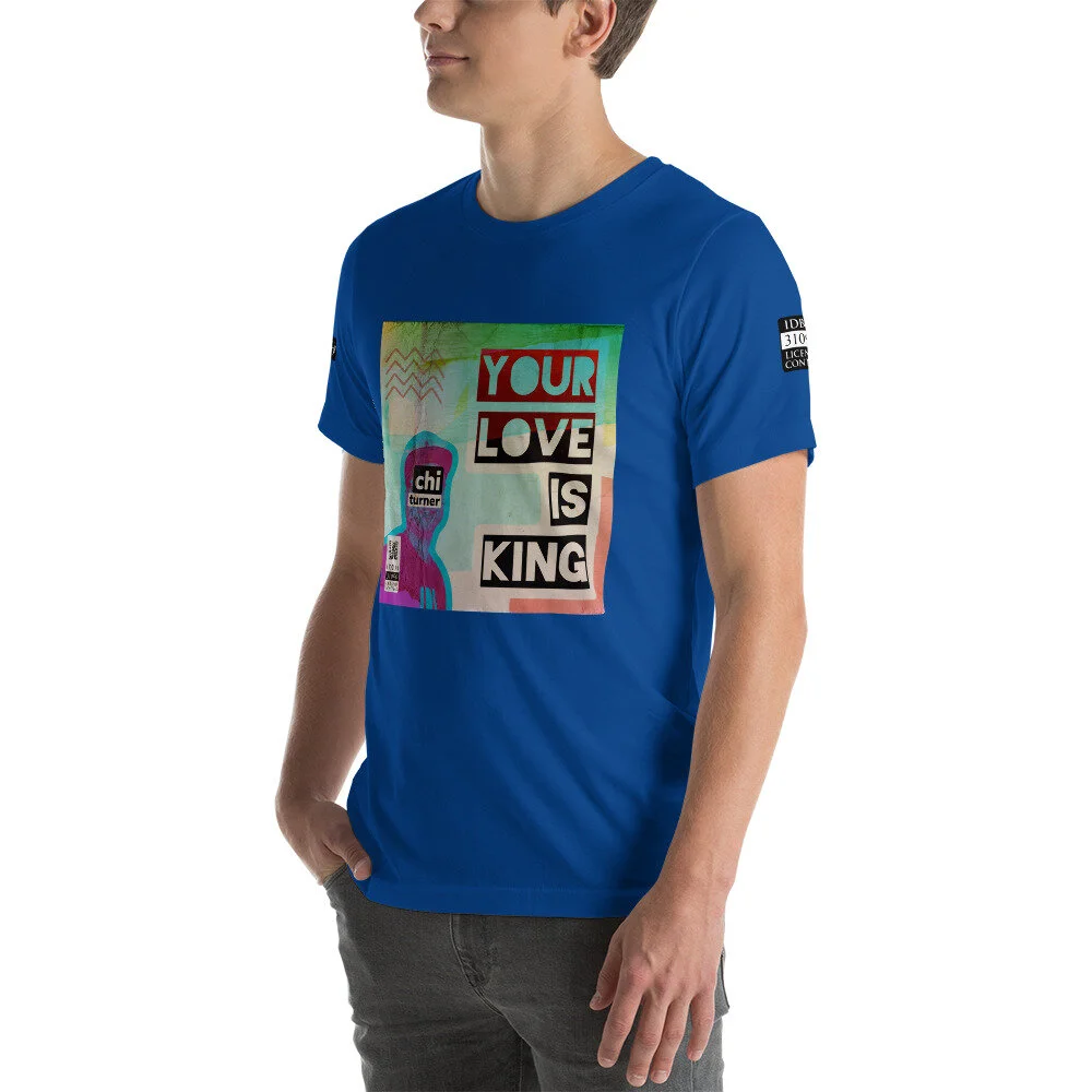 unisex-staple-t-shirt-true-royal-left-front-60f034a5bbec0.jpg