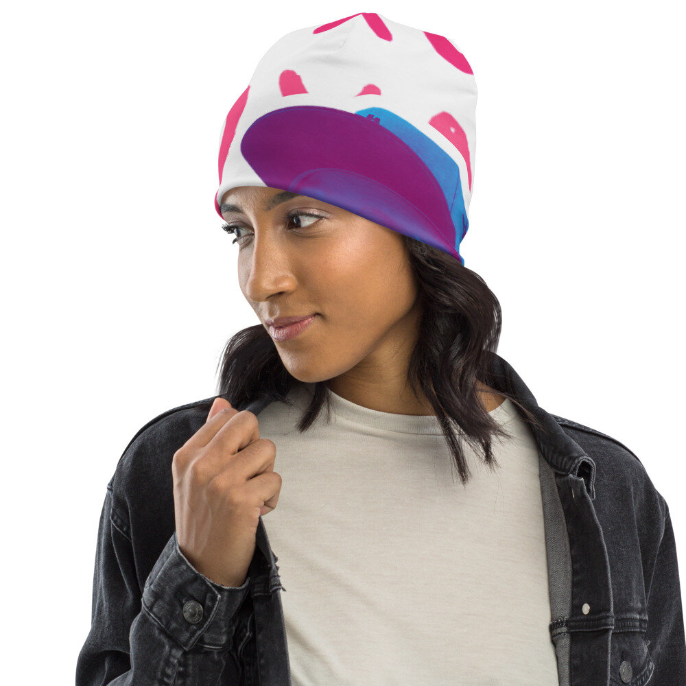 all-over-print-beanie-white-left-front-60f038225e31a.jpg