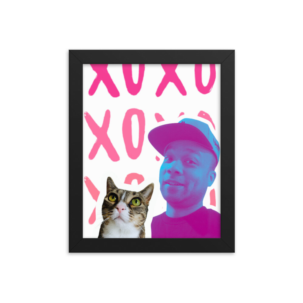 enhanced-matte-paper-framed-poster-(in)-black-8x10-transparent-60f0397bbbaa1.jpg