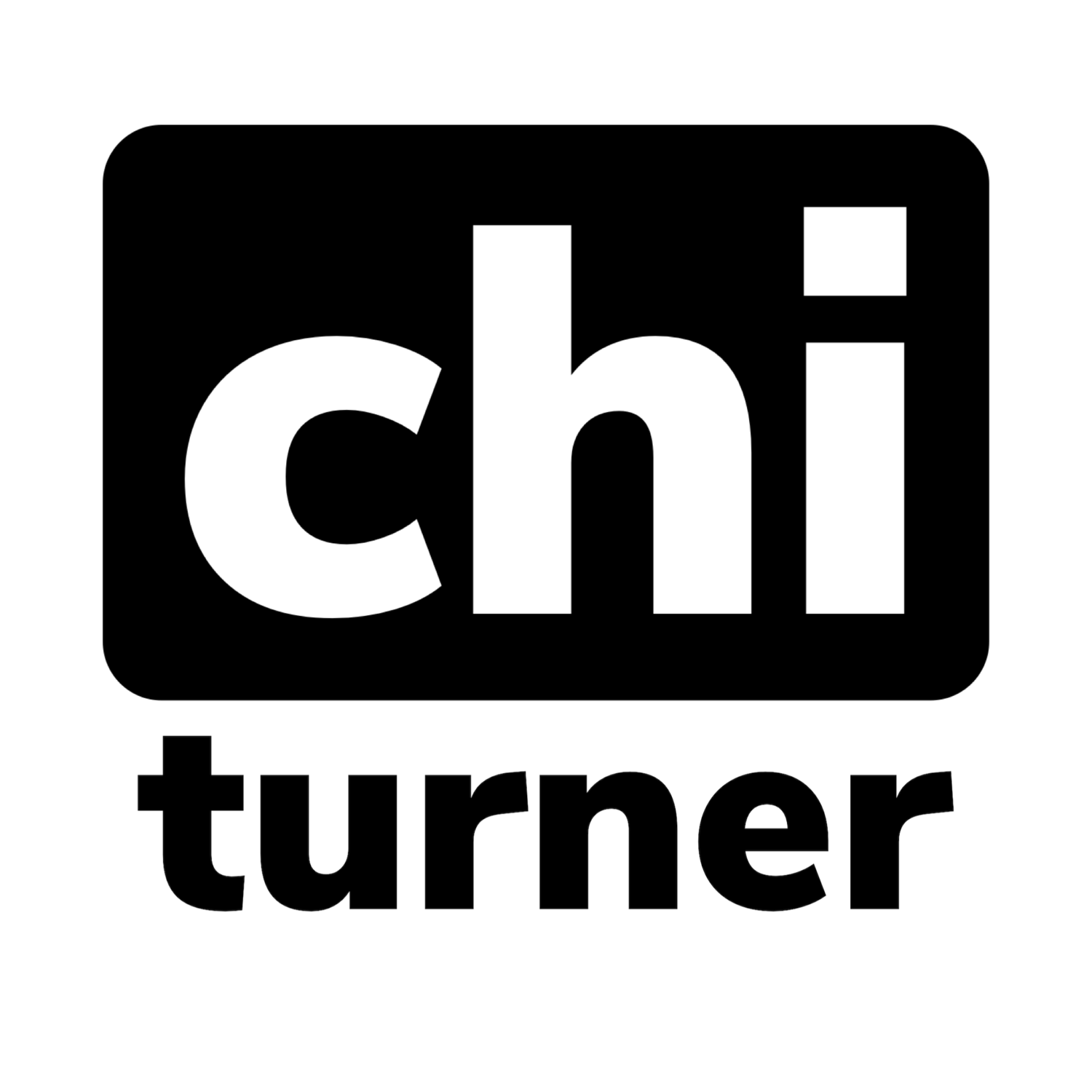 CHI TURNER