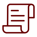 6.png