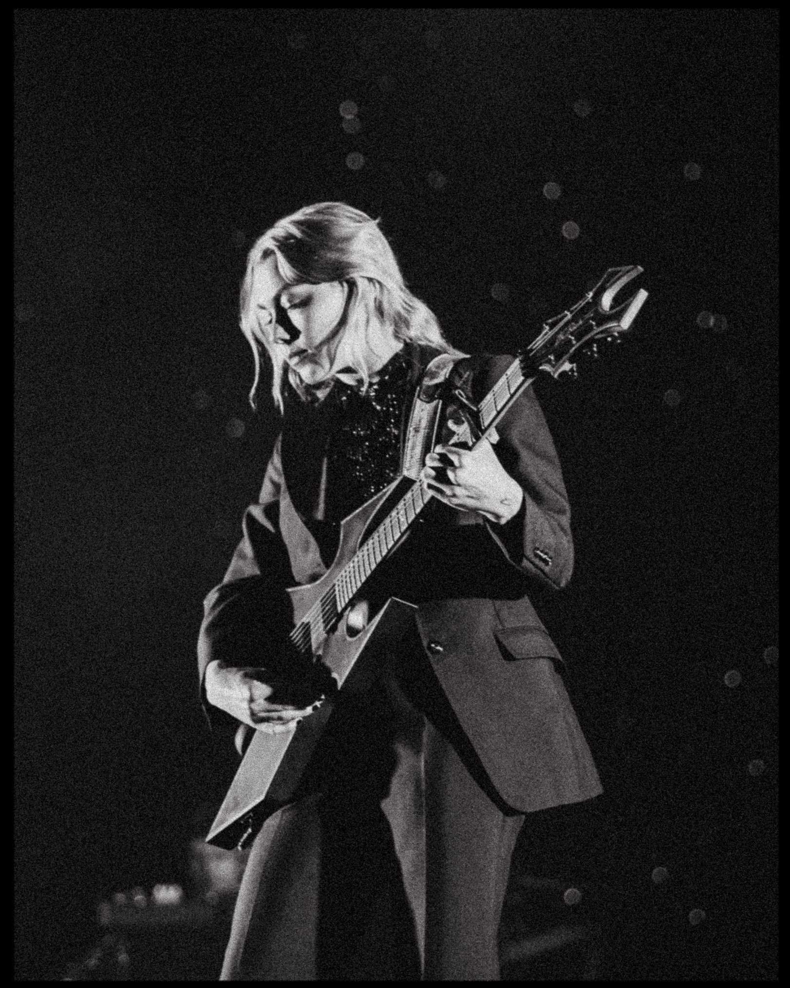 phoebe bridgers, 2023