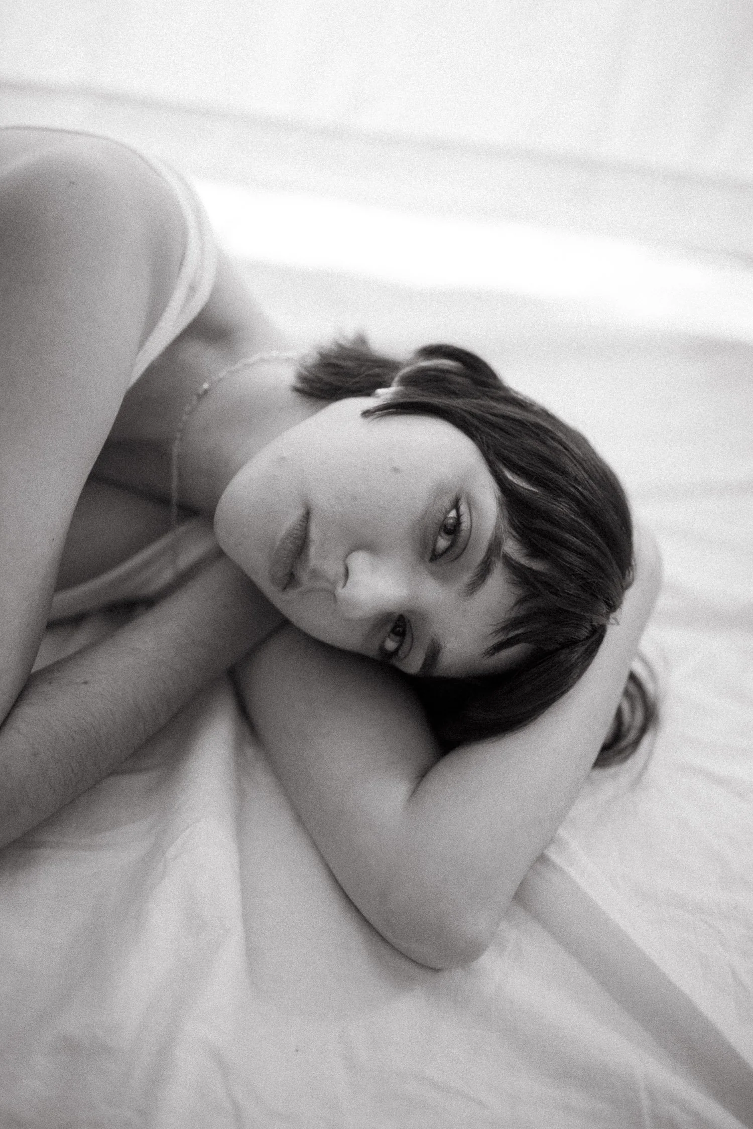 kendra fewster, 2022