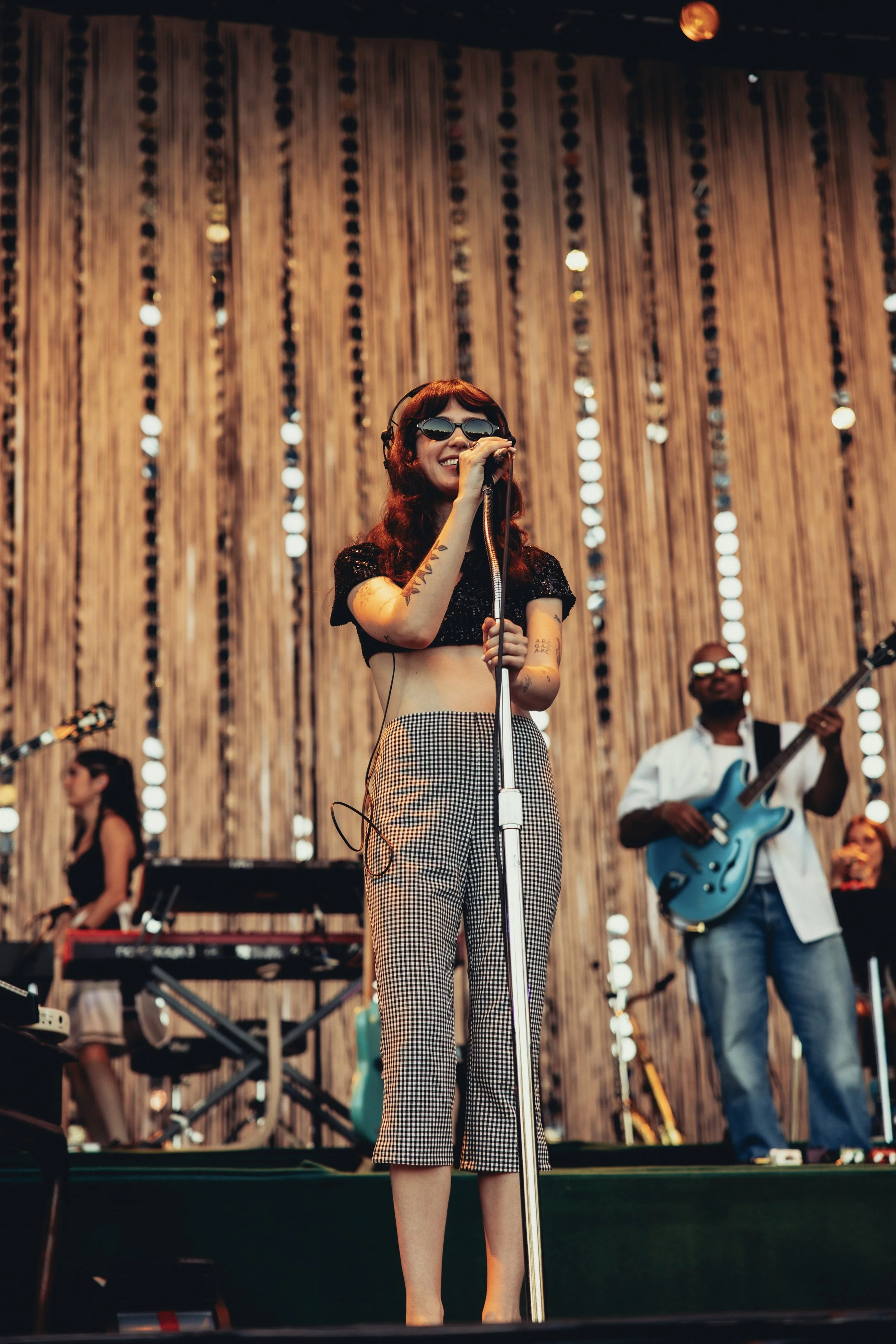 2025FEB16_CLAIRO_PERTH_CEDRIC TANG-8028.jpg