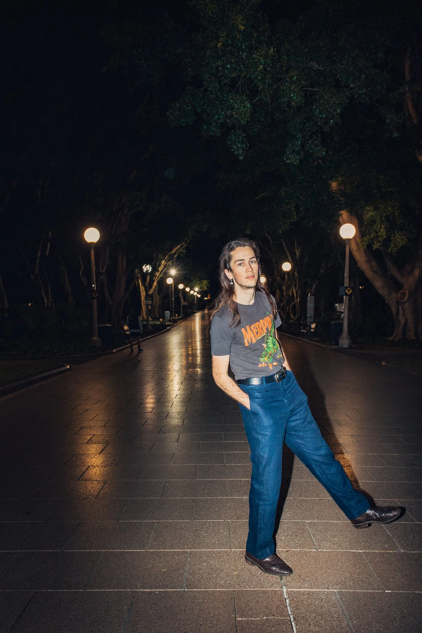 Didi-9411.jpg