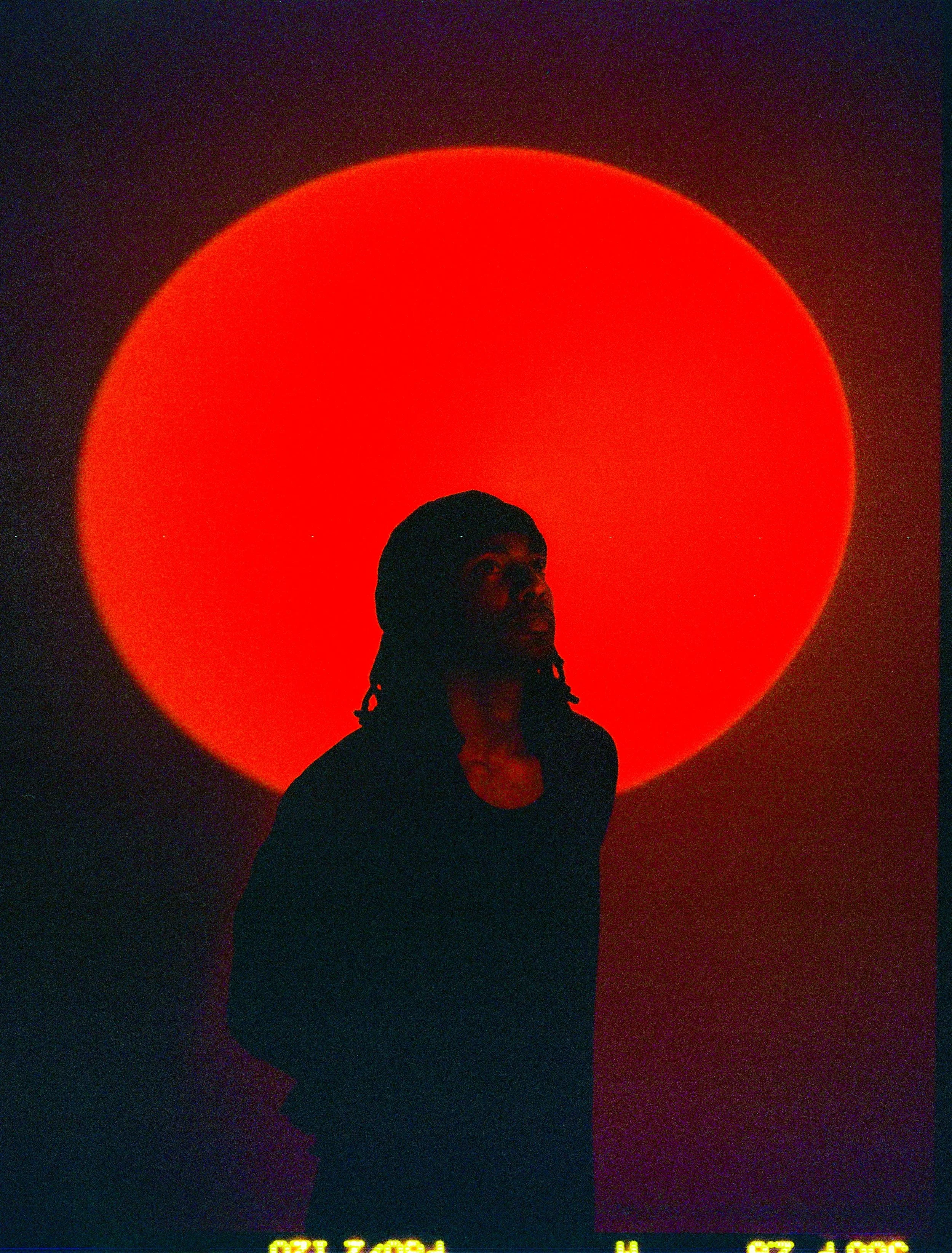 tosan-film-98010004 copy.jpeg