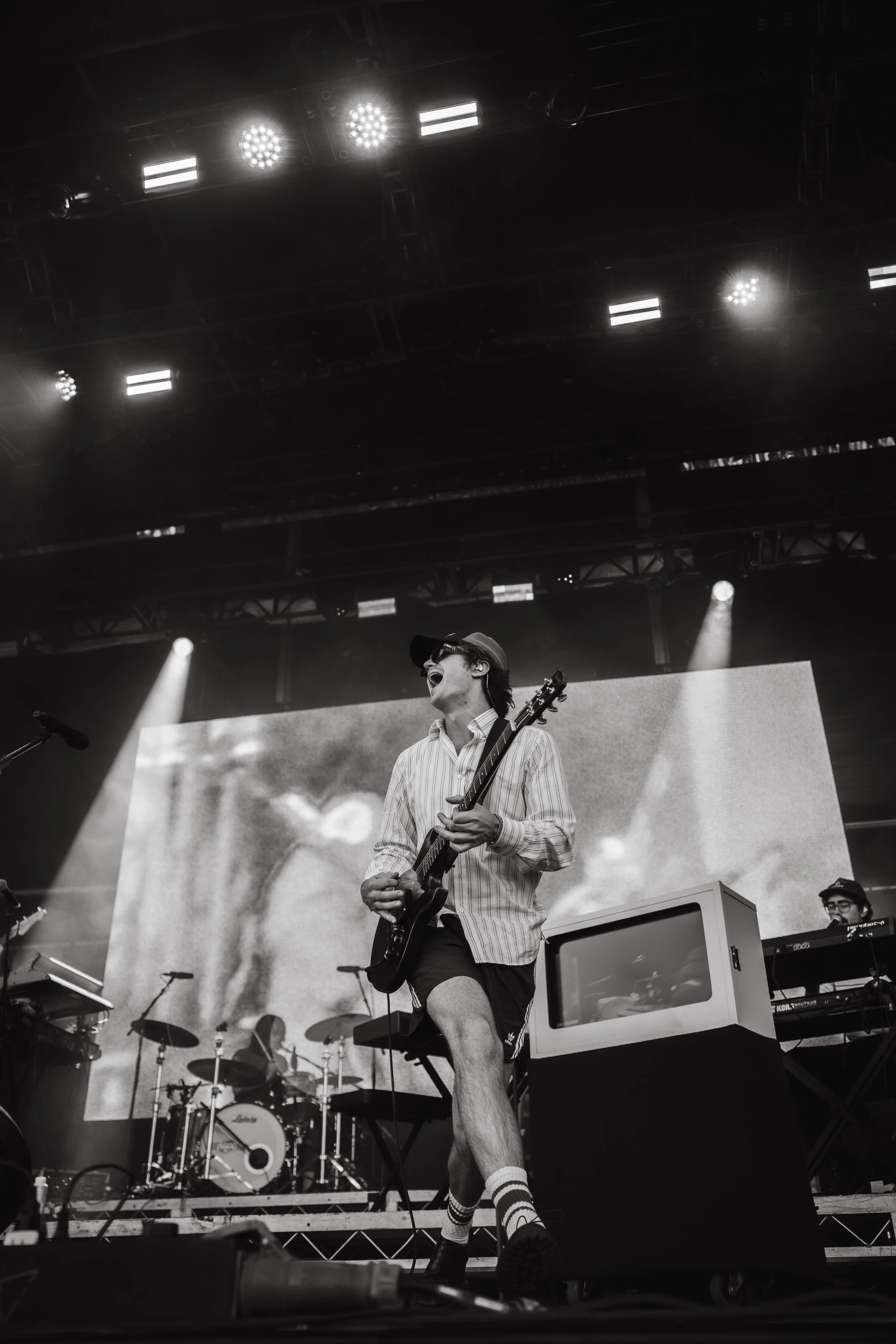 2025FEB16_DJO_PERTH_CEDRIC TANG-7905.JPG