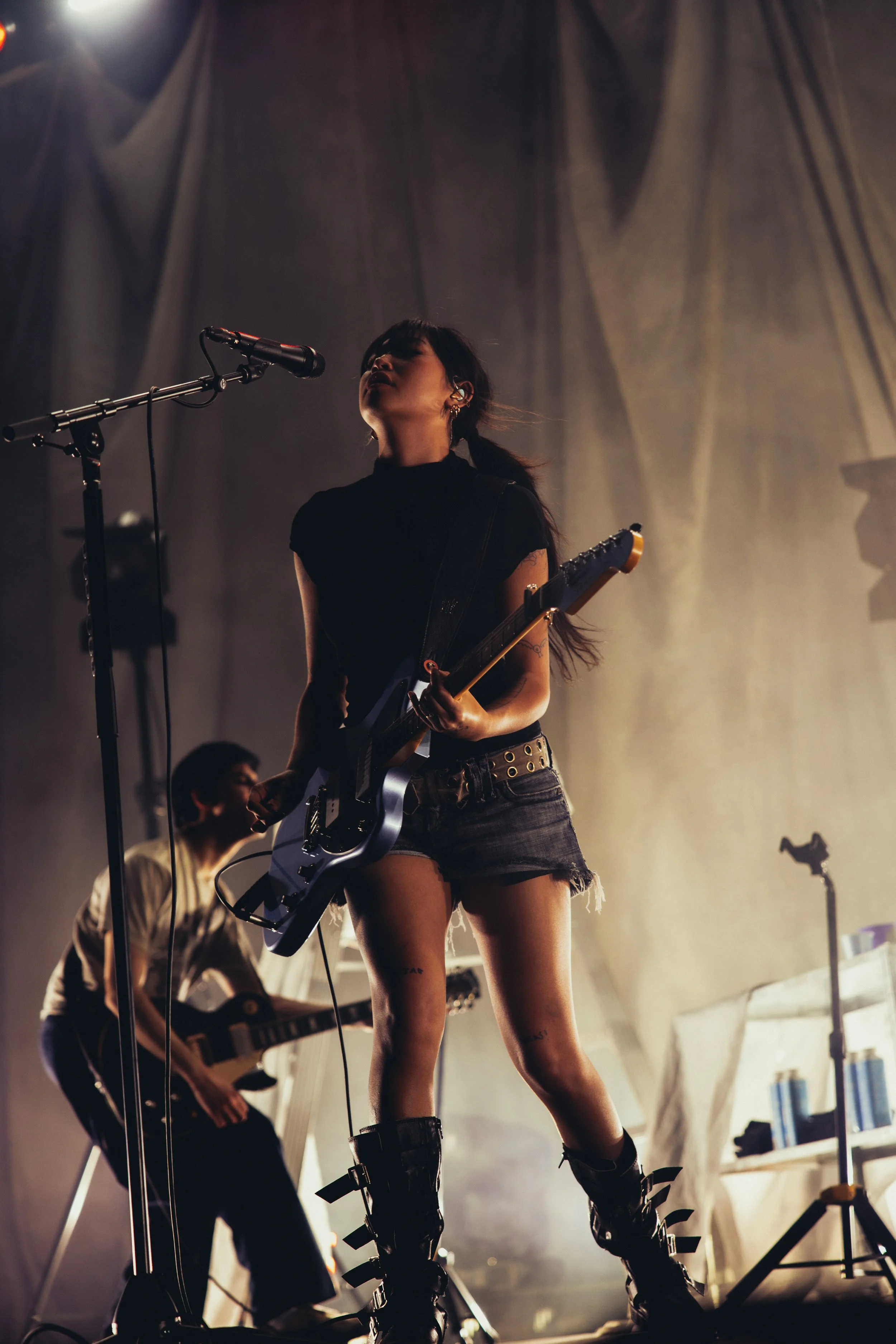 2025FEB16_BEABADOOBEE_PERTH_CEDRIC TANG-8263.JPG