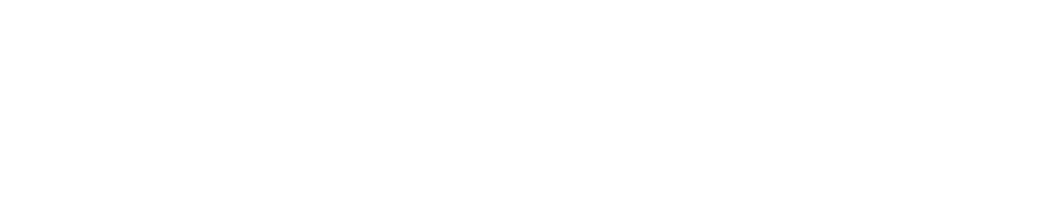Limitless Immigration Consulting