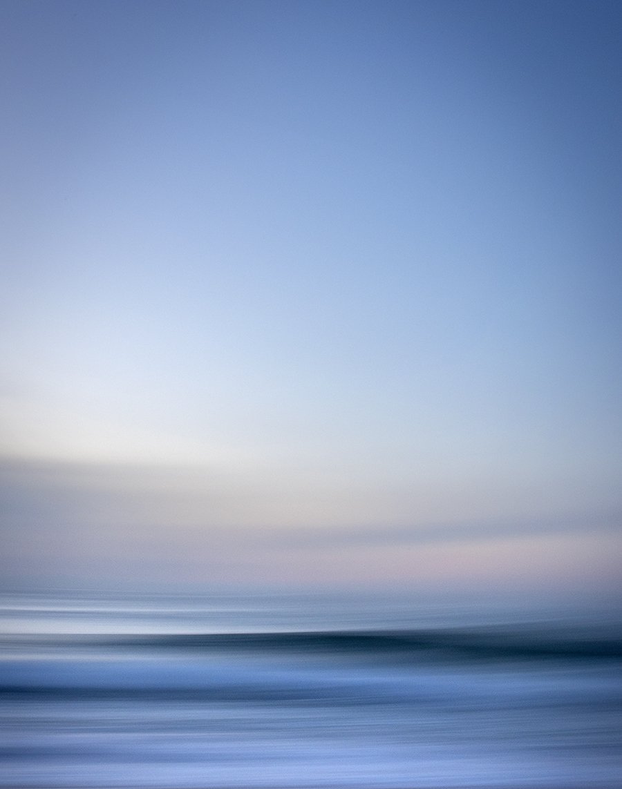 Dreaming — Avalon Beach