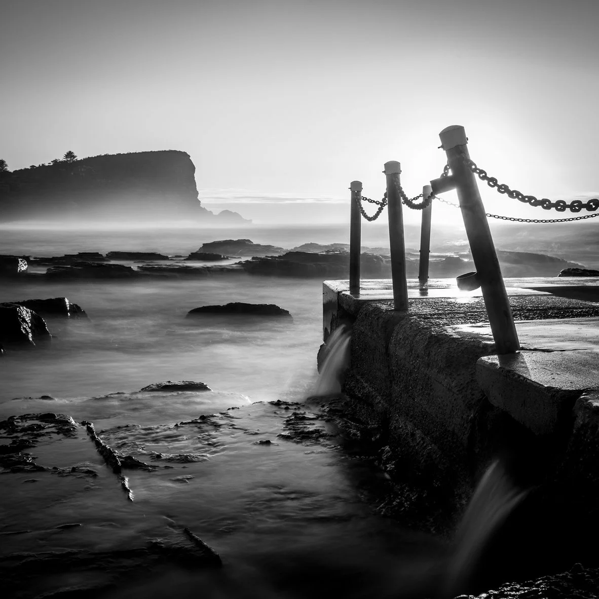 mist-avalon.jpg