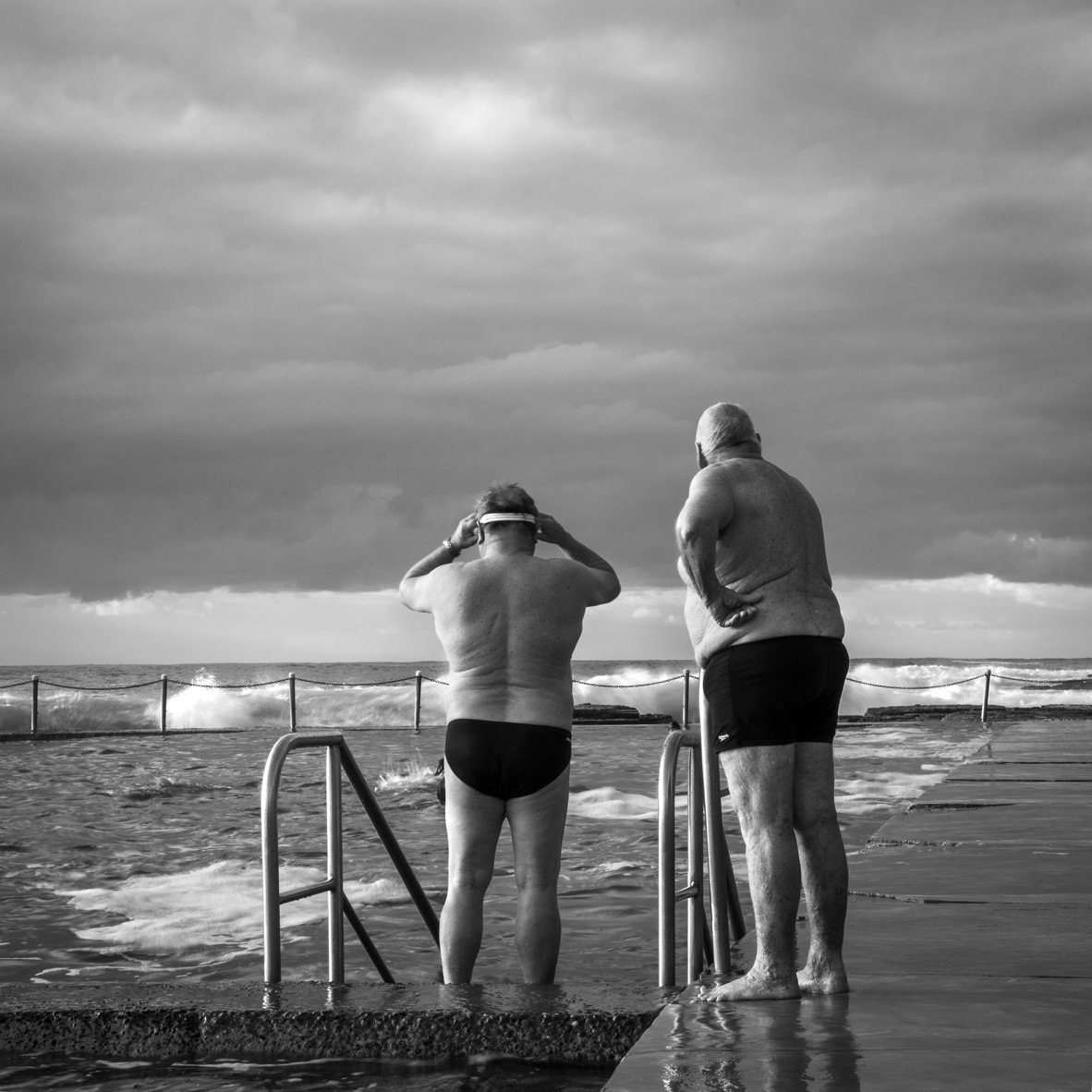 mates-geoff-and-warren-avalon.jpg