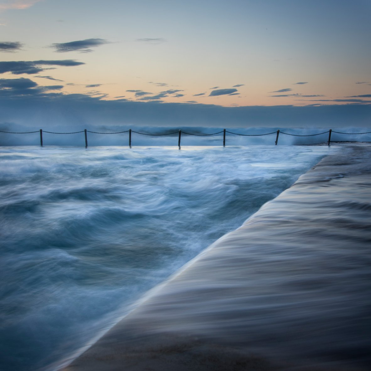 blue-pool-2-avalon.jpg