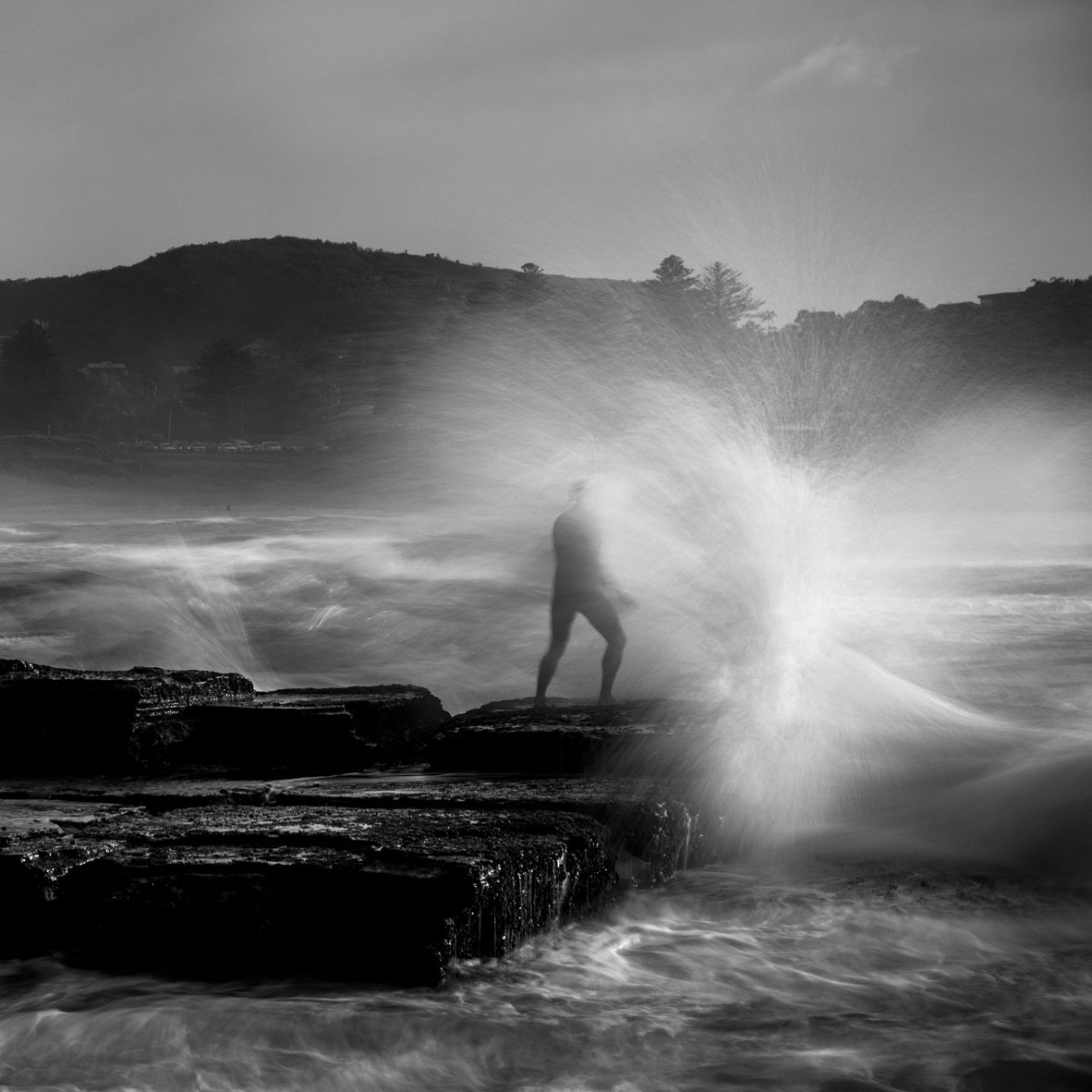 the-moment-mike-avalon-beach.jpg