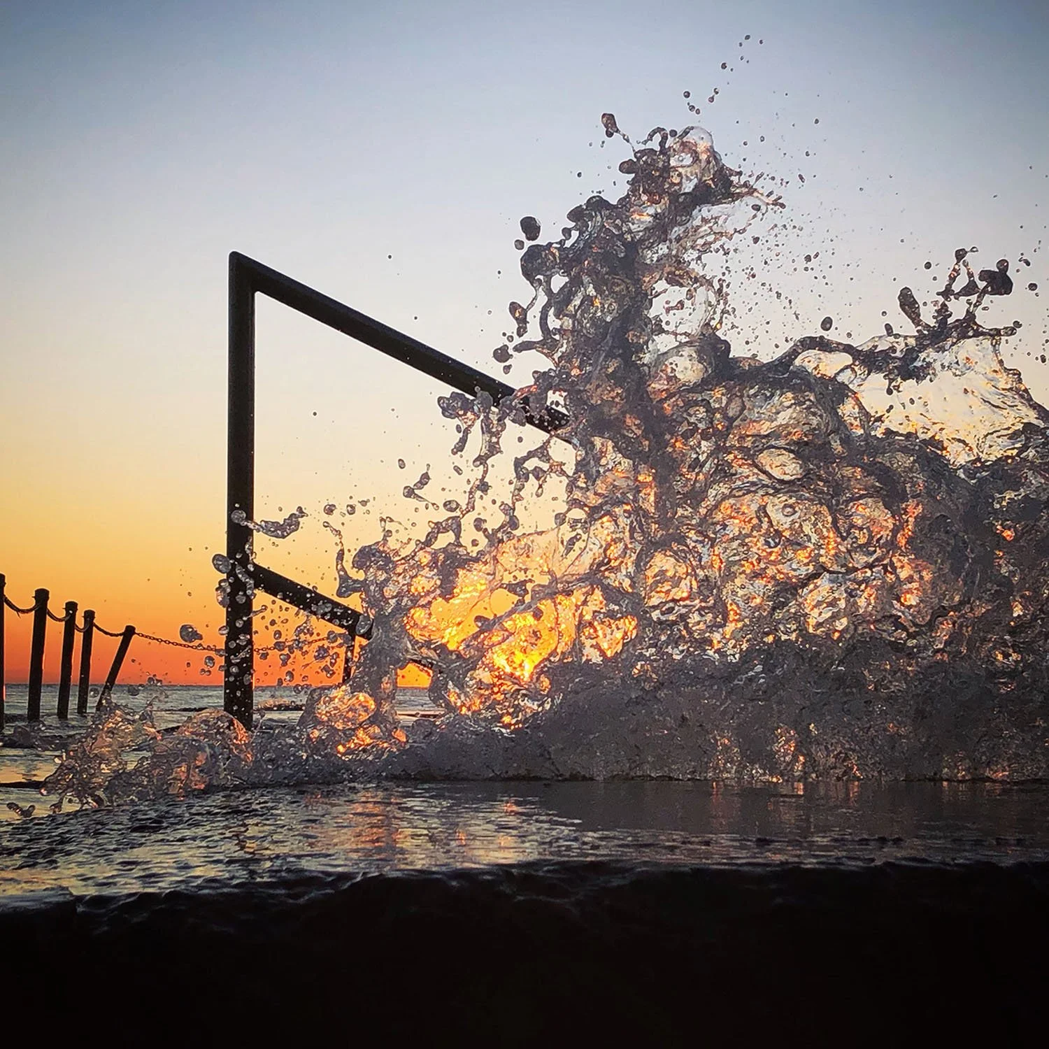 Splash Bilgola Beach.jpg