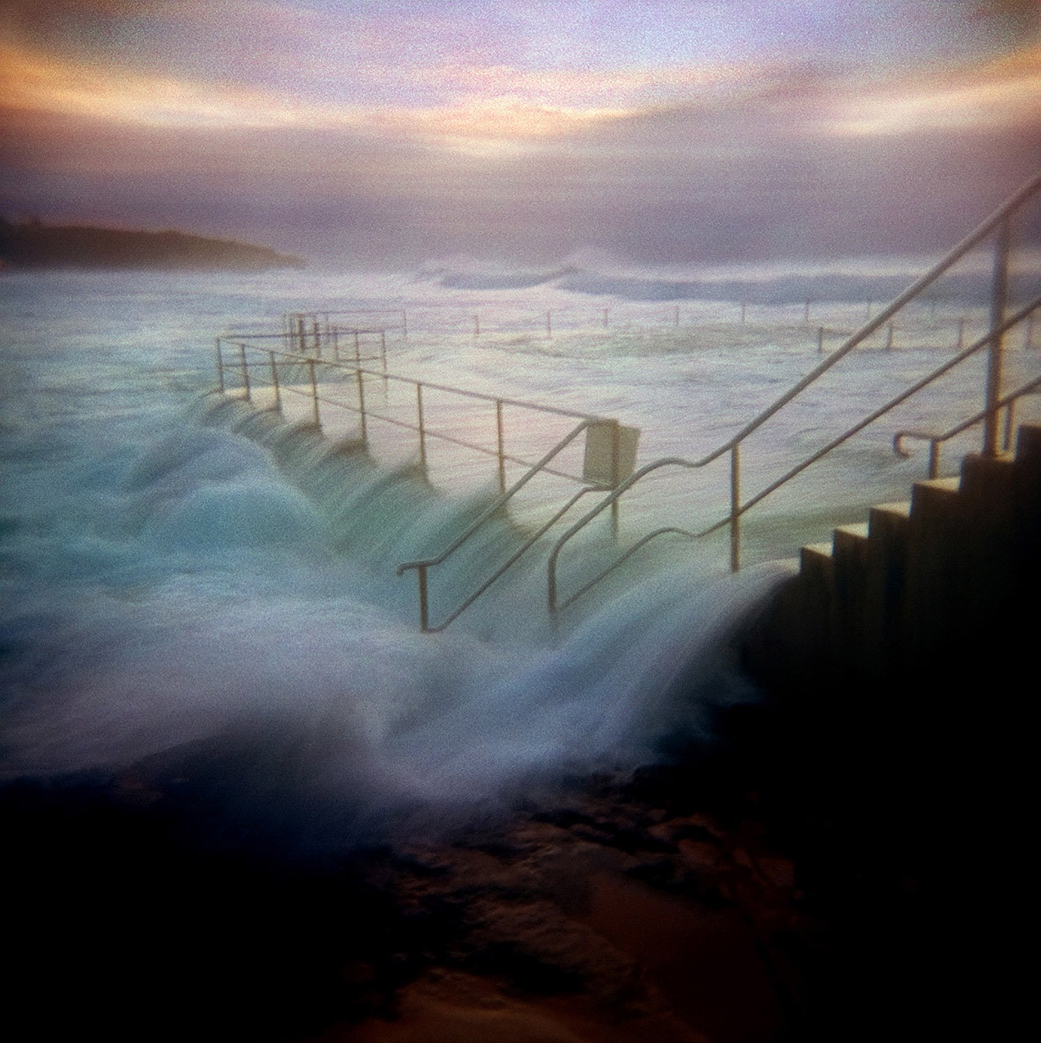 Boundless South Curl Curl.jpg