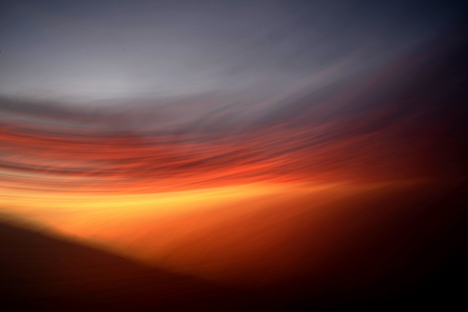 Fiery Storm.jpg