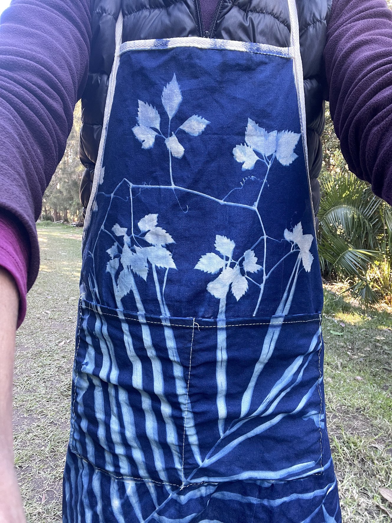 cyanotype workshop 1.jpeg