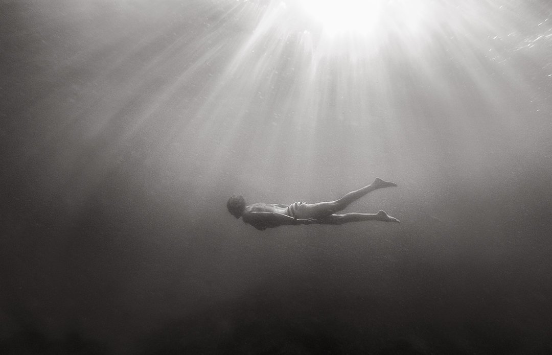 Sundance swim.jpg