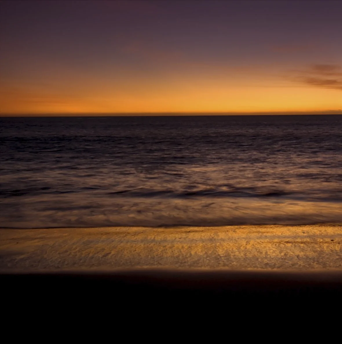 Saltwater movement.jpg