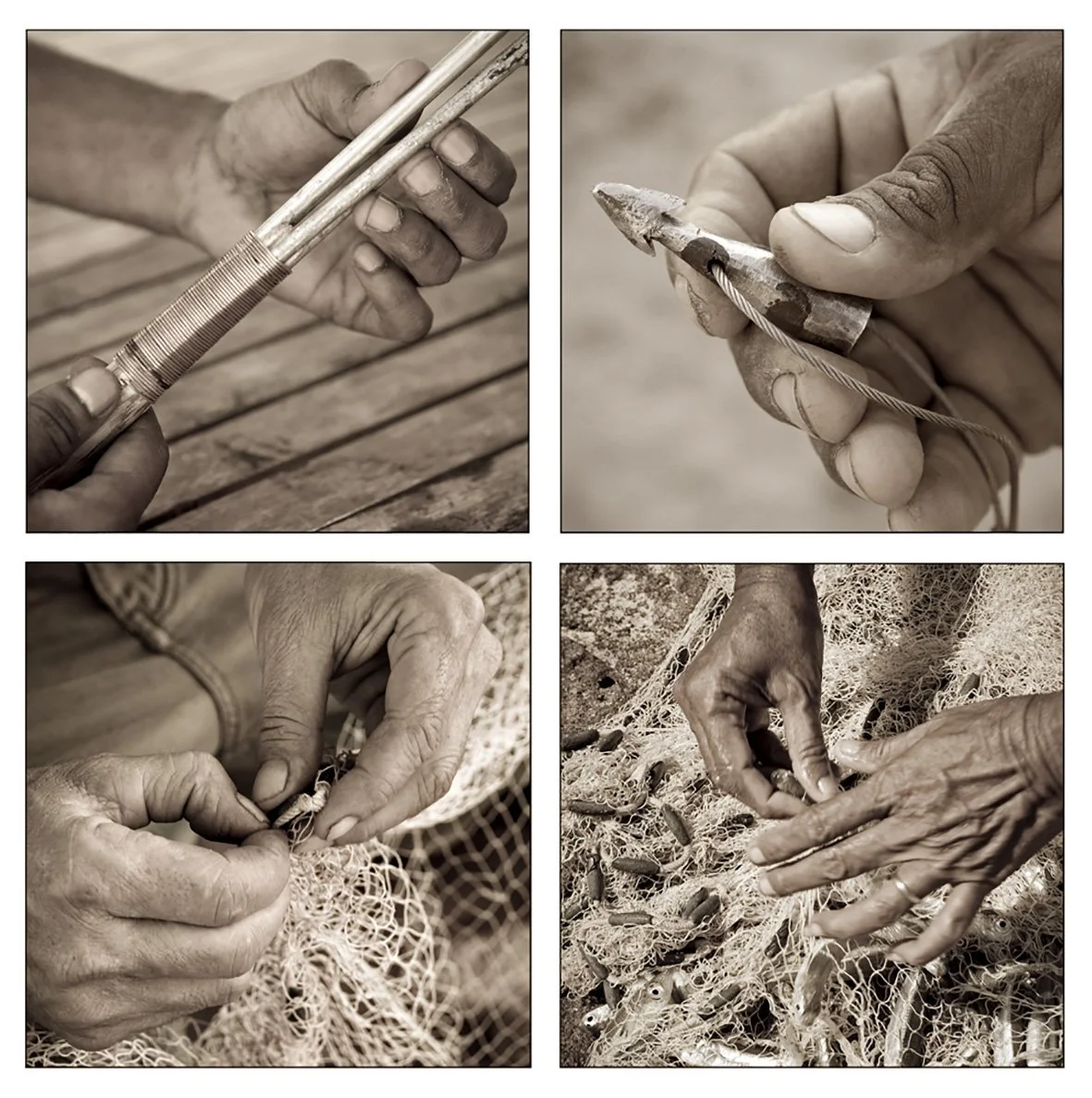 Hands, Dampier Peninsula.jpg