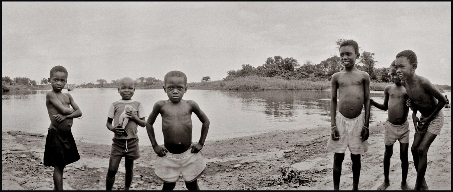 Zaire kids.jpg
